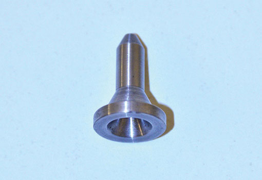 25 mm length 